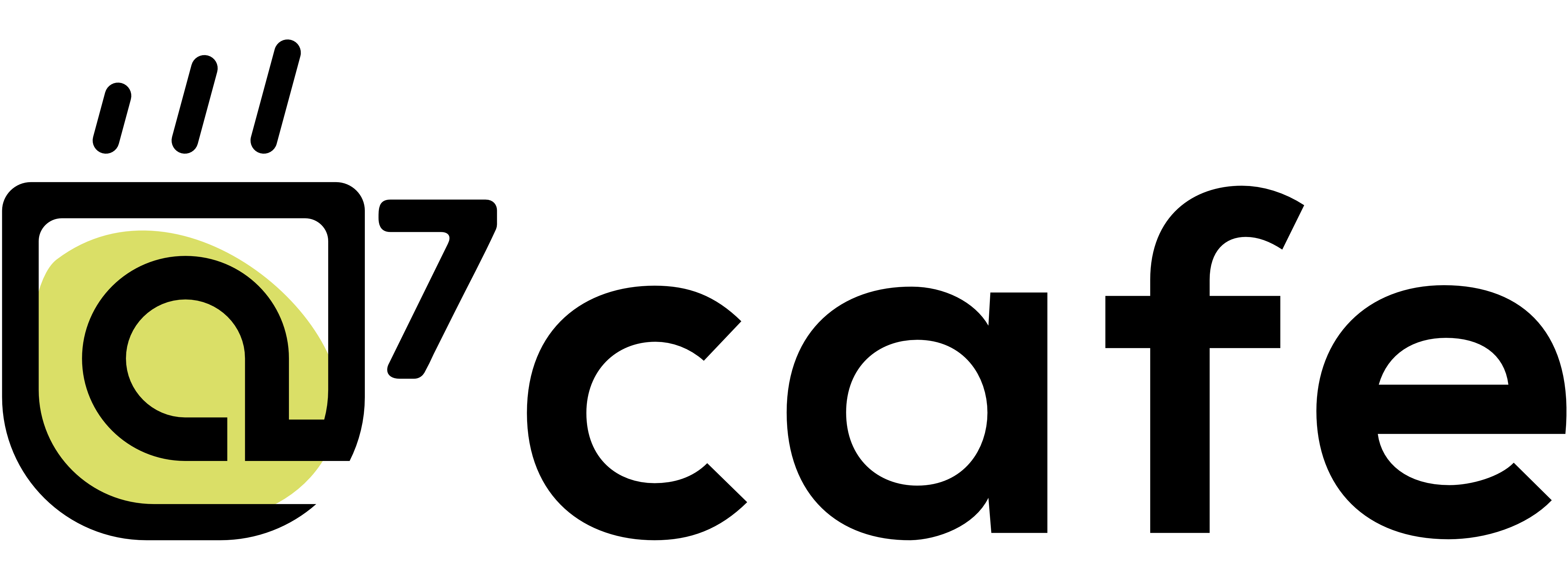 Branding showcase