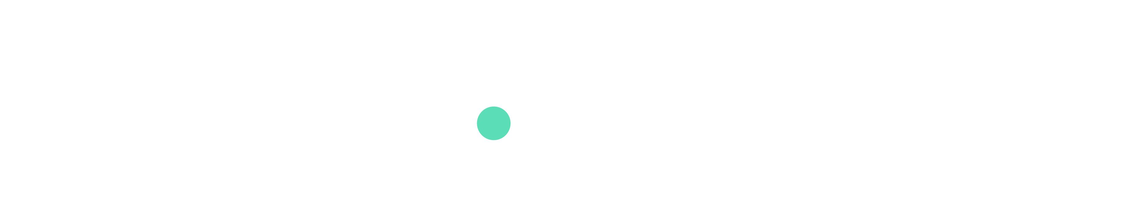 Branding showcase